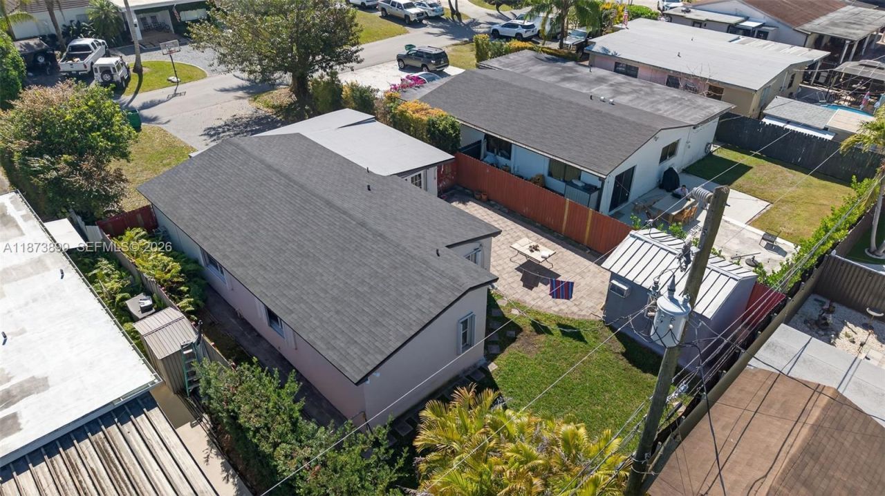 7375 SW 34th Street, Miami, FL 33155 Photo