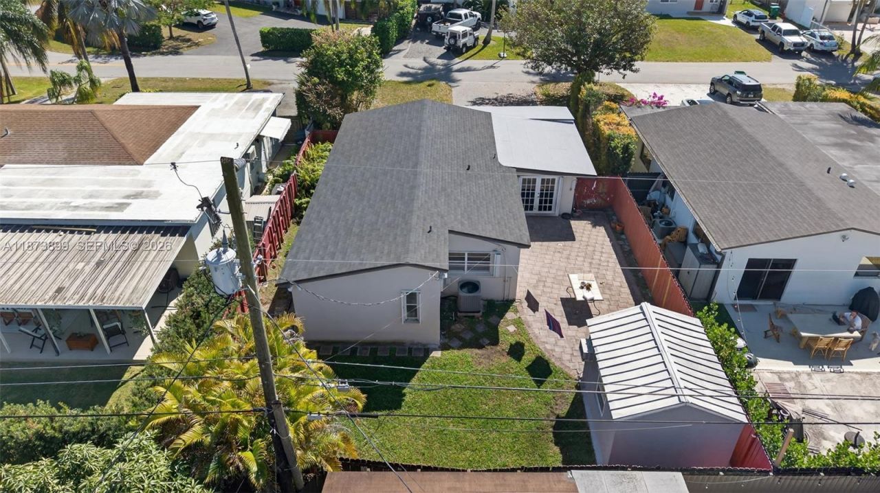 7375 SW 34th Street, Miami, FL 33155 Photo