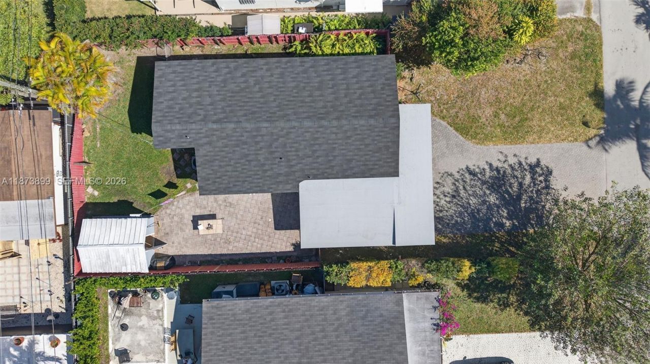 7375 SW 34th Street, Miami, FL 33155 Photo