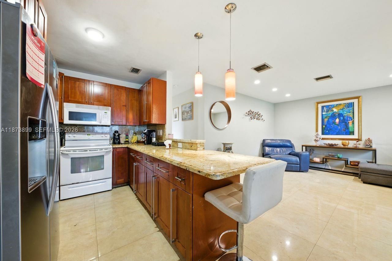 7375 SW 34th Street, Miami, FL 33155 Photo