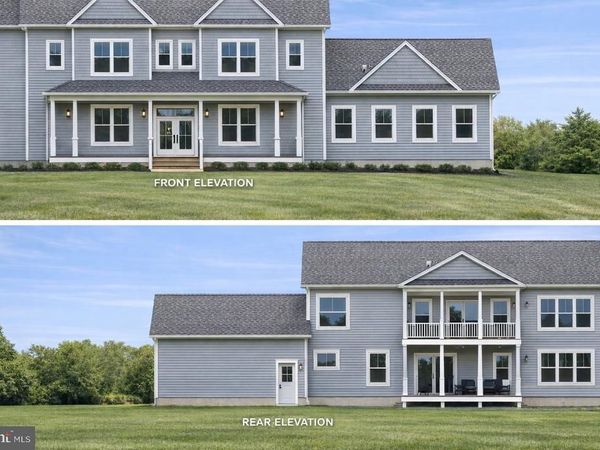 9121 FIELD ROAD, PIKESVILLE, MD 21208