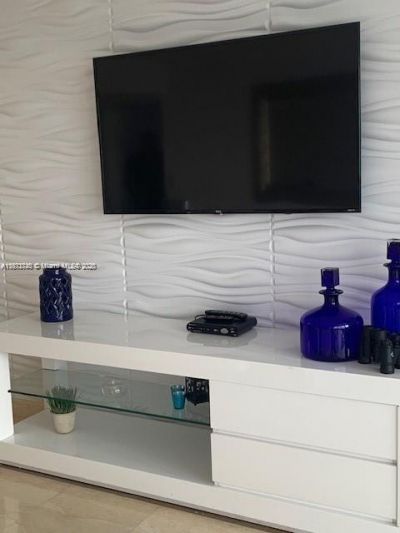9341 Collins Ave, Unit 1203, Surfside, FL 33154 Photo