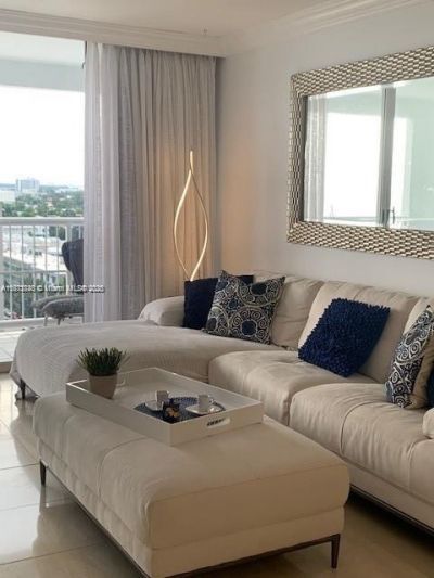 9341 Collins Ave, Unit 1203, Surfside, FL 33154 Photo