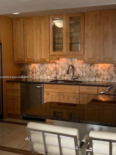 9341 Collins Ave, Unit 1203, Surfside, FL 33154 Photo