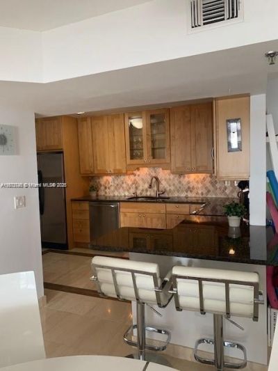 9341 Collins Ave, Unit 1203, Surfside, FL 33154 Photo