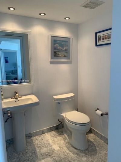 9341 Collins Ave, Unit 1203, Surfside, FL 33154 Photo