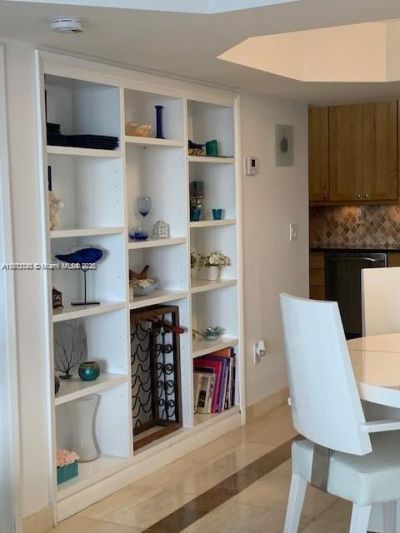 9341 Collins Ave, Unit 1203, Surfside, FL 33154 Photo