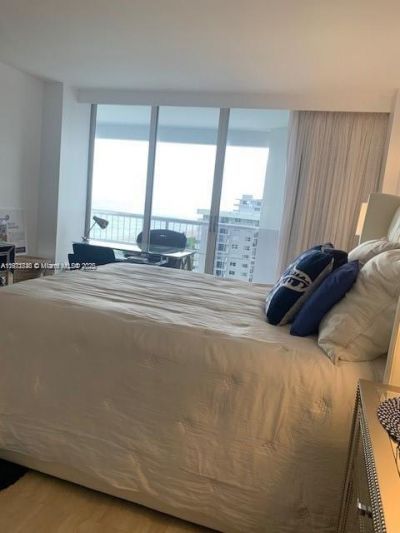 9341 Collins Ave, Unit 1203, Surfside, FL 33154 Photo