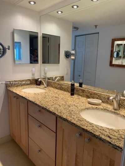 9341 Collins Ave, Unit 1203, Surfside, FL 33154 Photo