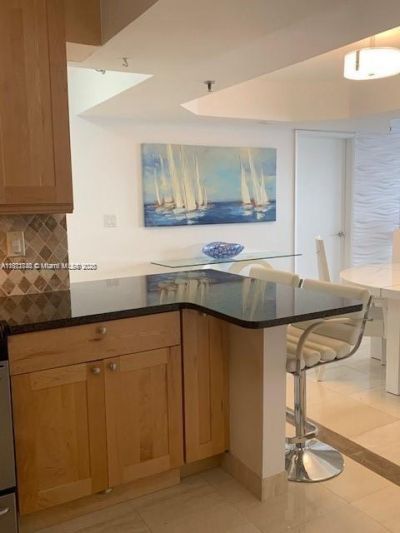 9341 Collins Ave, Unit 1203, Surfside, FL 33154 Photo