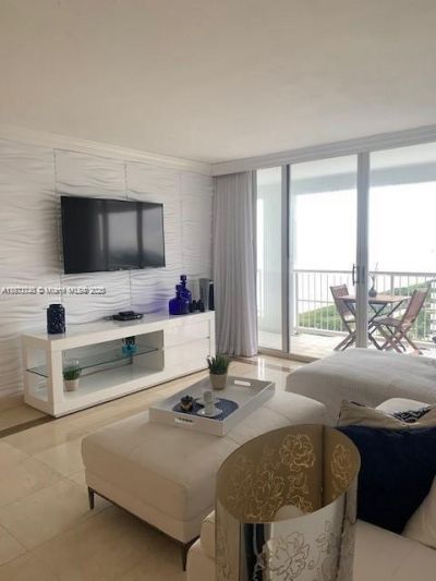 9341 Collins Ave, Unit 1203, Surfside, FL 33154 Photo