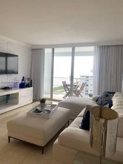 9341 Collins Ave, Unit 1203, Surfside, FL 33154 Photo