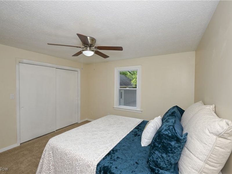 636 Flora Avenue, Akron, OH 44314 Photo 23