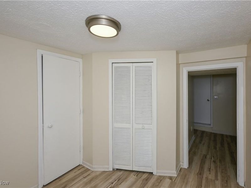 636 Flora Avenue, Akron, OH 44314 Photo 31