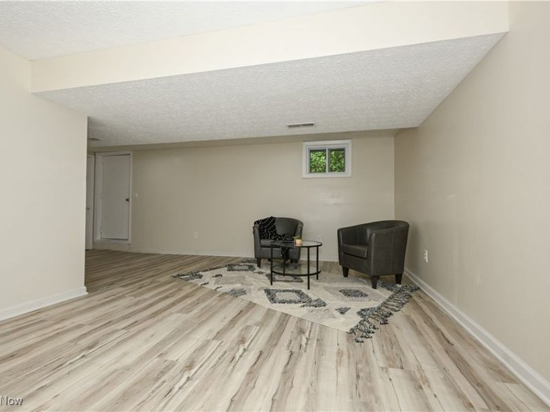 636 Flora Avenue, Akron, OH 44314 Photo 37