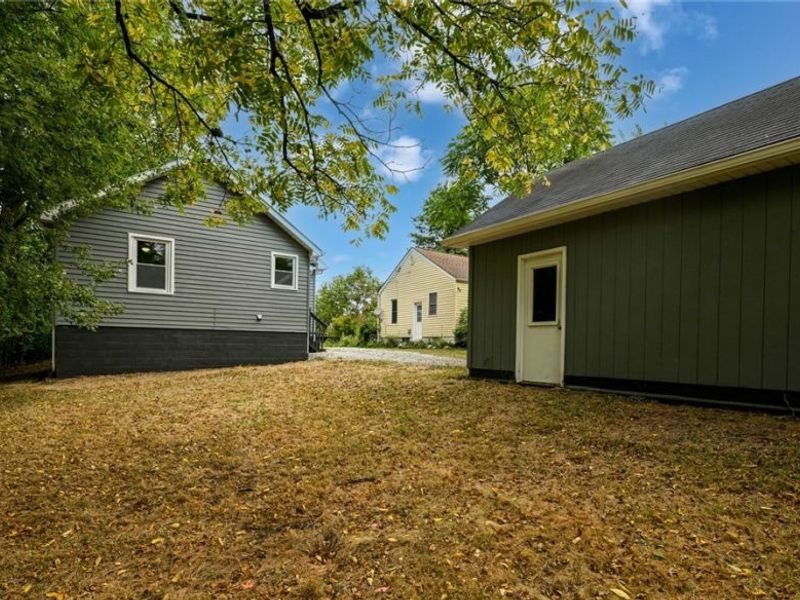 636 Flora Avenue, Akron, OH 44314 Photo 43