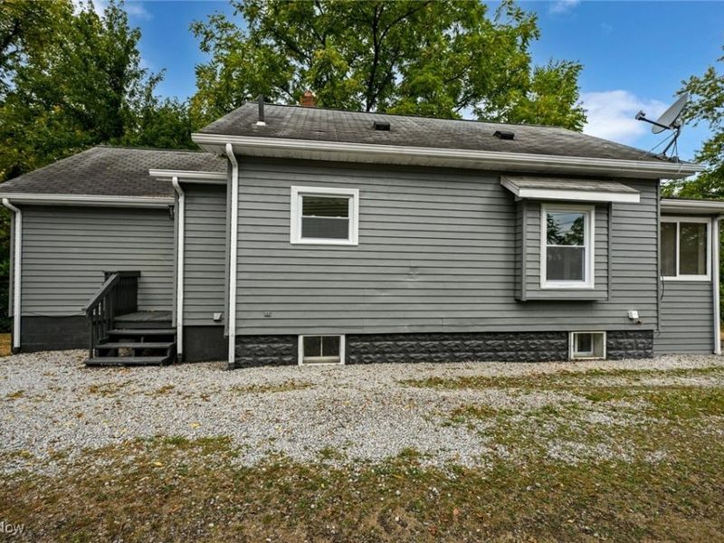 636 Flora Avenue, Akron, OH 44314 Photo 44