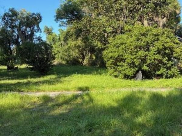 609 MAGNOLIA Avenue, Green Cove Springs, FL 32043