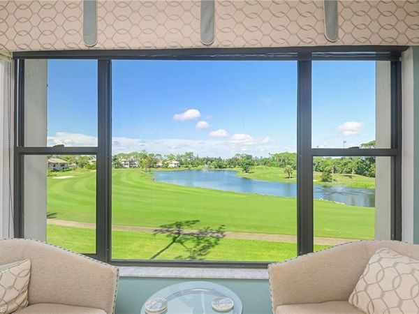 5845 Trailwinds DR, Unit 531, FORT MYERS, FL 33907