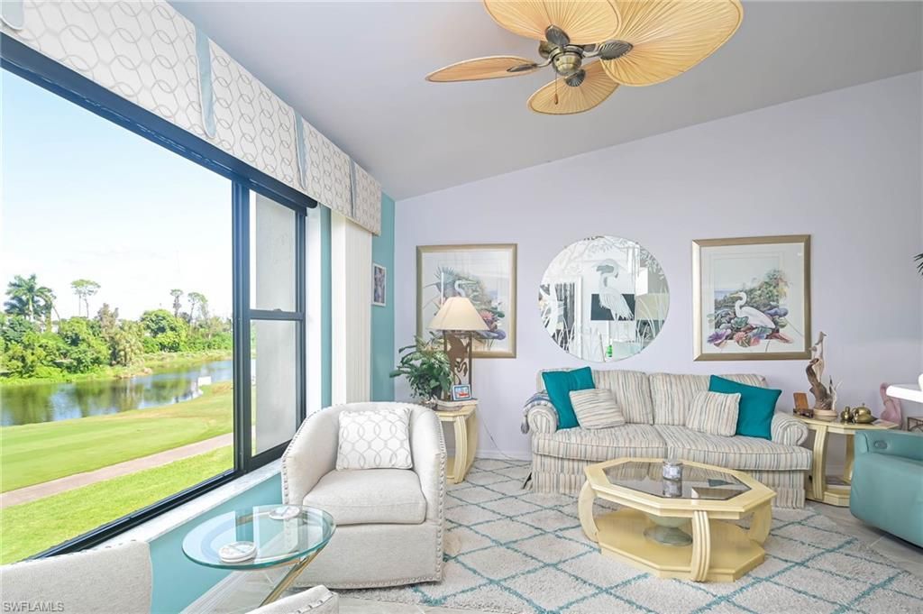 5845 Trailwinds Dr, Unit 531, Fort Myers, FL 33907 Photo