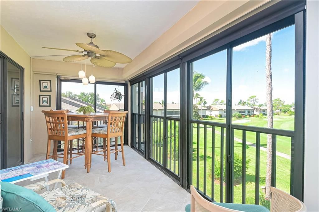 5845 Trailwinds Dr, Unit 531, Fort Myers, FL 33907 Photo