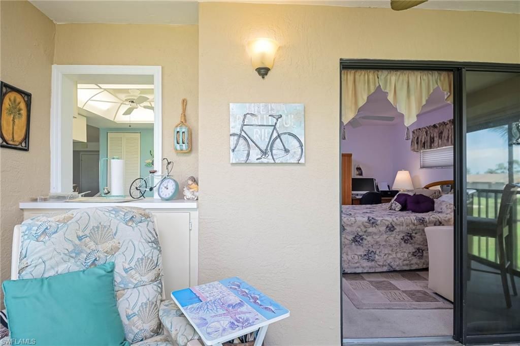 5845 Trailwinds Dr, Unit 531, Fort Myers, FL 33907 Photo