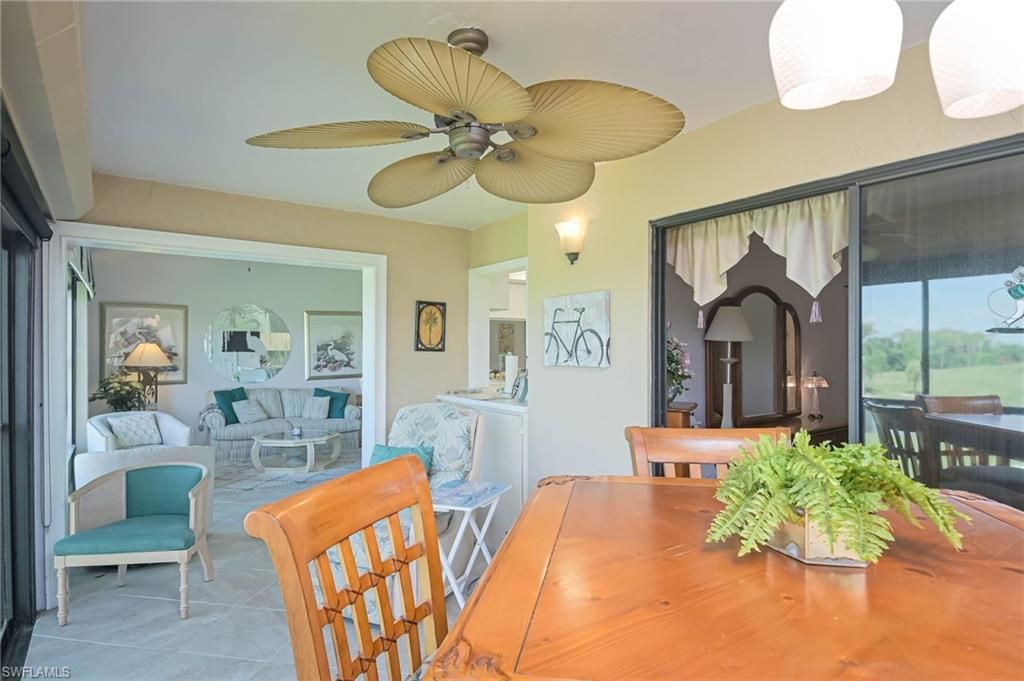 5845 Trailwinds Dr, Unit 531, Fort Myers, FL 33907 Photo