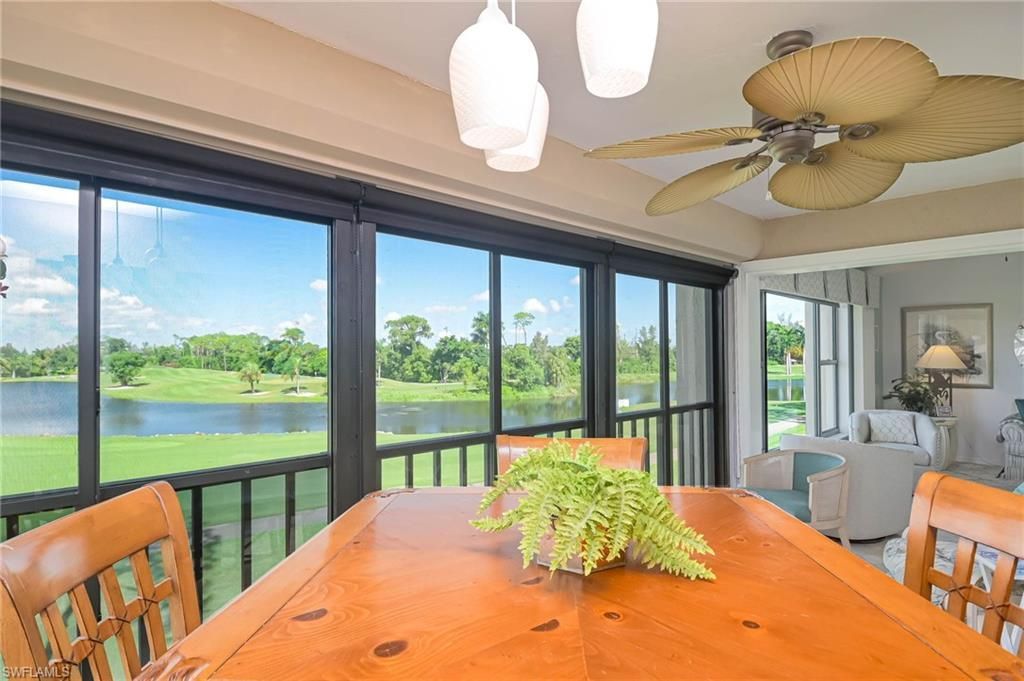 5845 Trailwinds Dr, Unit 531, Fort Myers, FL 33907 Photo