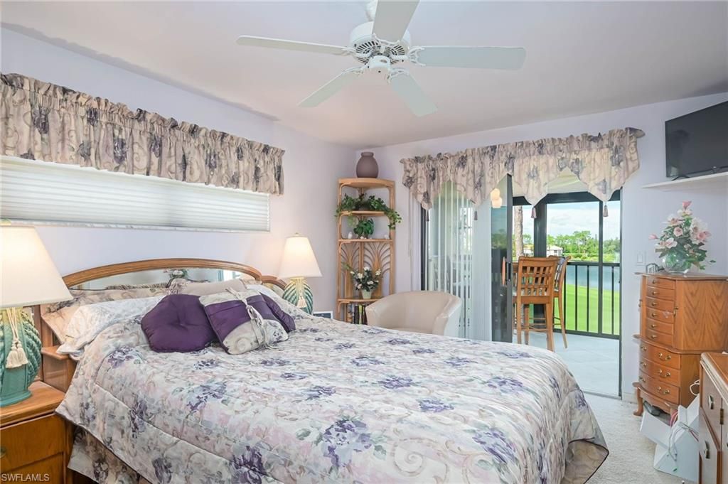 5845 Trailwinds Dr, Unit 531, Fort Myers, FL 33907 Photo