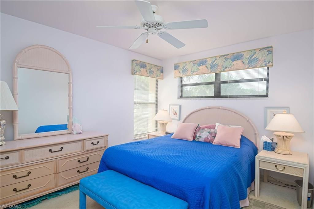 5845 Trailwinds Dr, Unit 531, Fort Myers, FL 33907 Photo