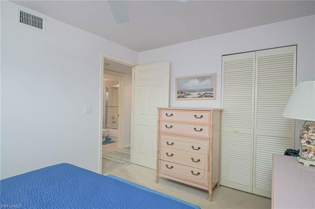 5845 Trailwinds Dr, Unit 531, Fort Myers, FL 33907 Photo