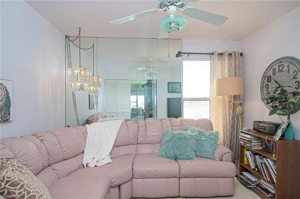 5845 Trailwinds Dr, Unit 531, Fort Myers, FL 33907 Photo