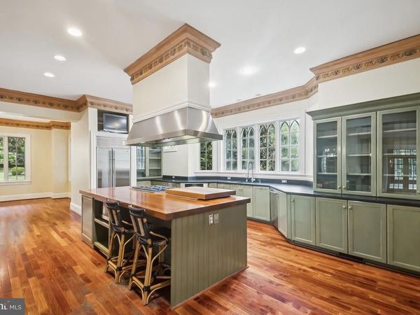 10606 CANDLEWICK ROAD, STEVENSON, MD 21153