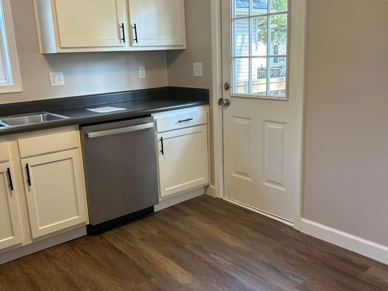 810 4th Street, Lancaster, OH 43130 Photo 10