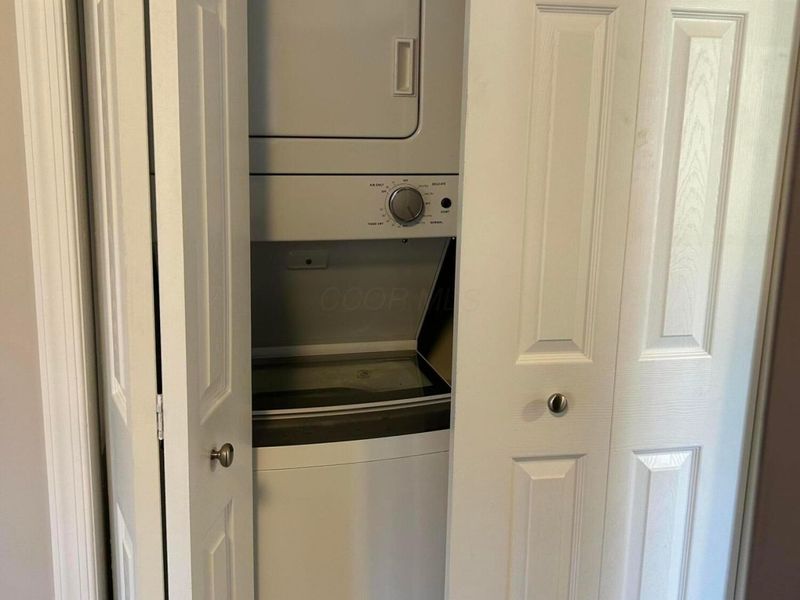 810 4th Street, Lancaster, OH 43130 Photo 11