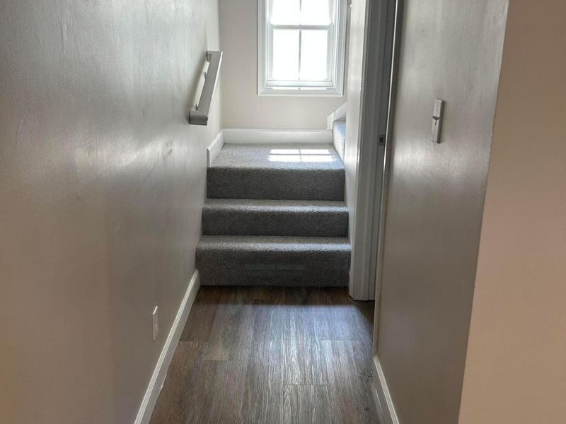 810 4th Street, Lancaster, OH 43130 Photo 12