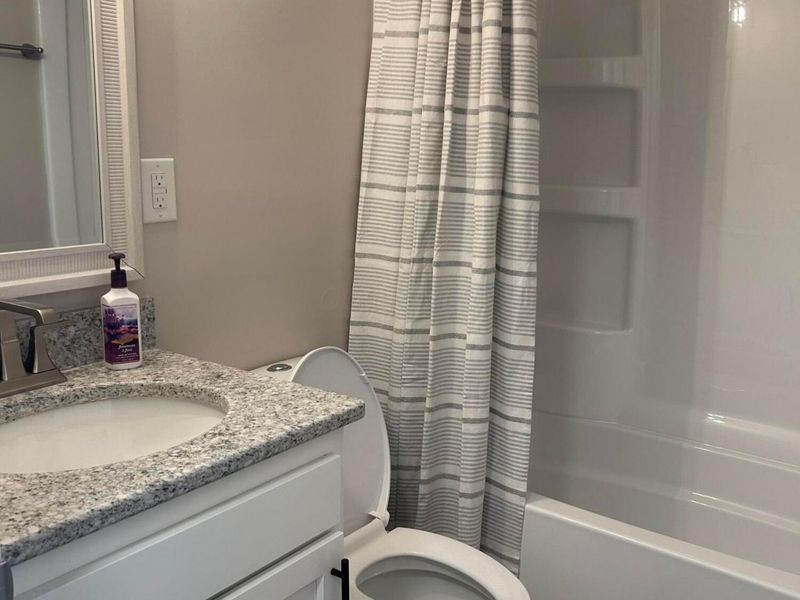 810 4th Street, Lancaster, OH 43130 Photo 13