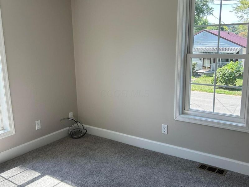 810 4th Street, Lancaster, OH 43130 Photo 14