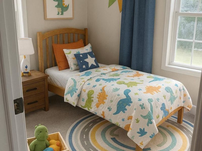 810 4th Street, Lancaster, OH 43130 Photo 15