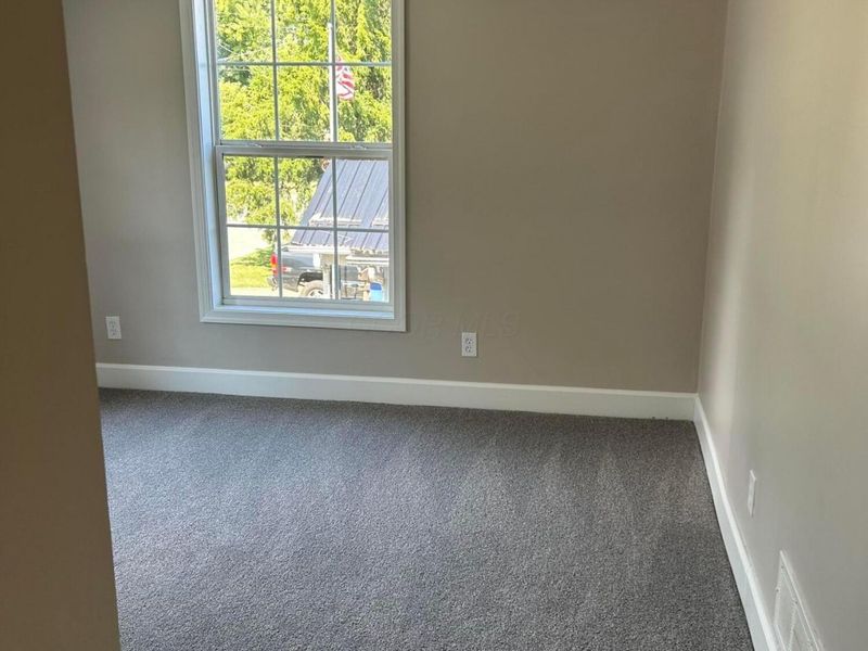 810 4th Street, Lancaster, OH 43130 Photo 16