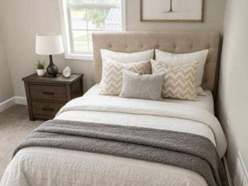 810 4th Street, Lancaster, OH 43130 Photo 17