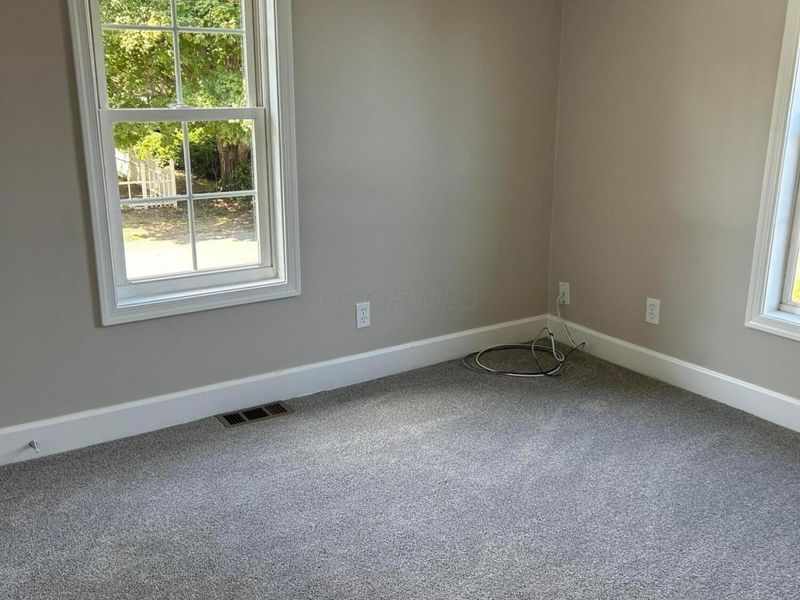 810 4th Street, Lancaster, OH 43130 Photo 18