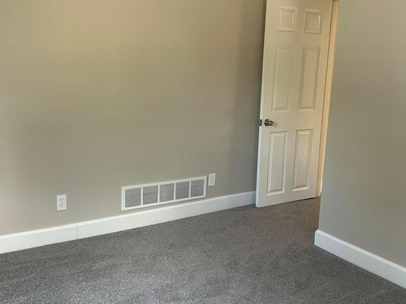 810 4th Street, Lancaster, OH 43130 Photo 19