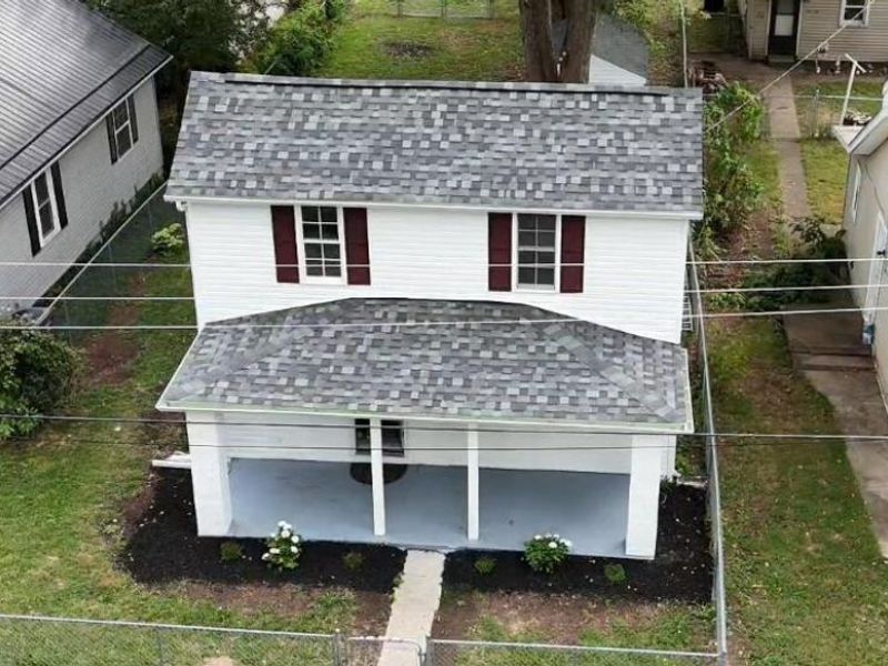 810 4th Street, Lancaster, OH 43130 Photo 2