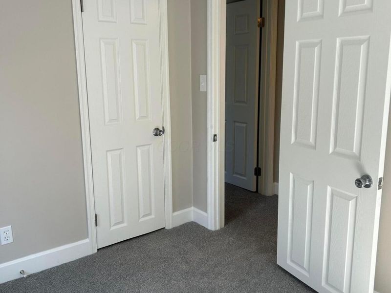 810 4th Street, Lancaster, OH 43130 Photo 20