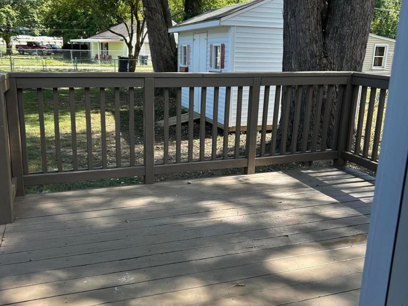 810 4th Street, Lancaster, OH 43130 Photo 21