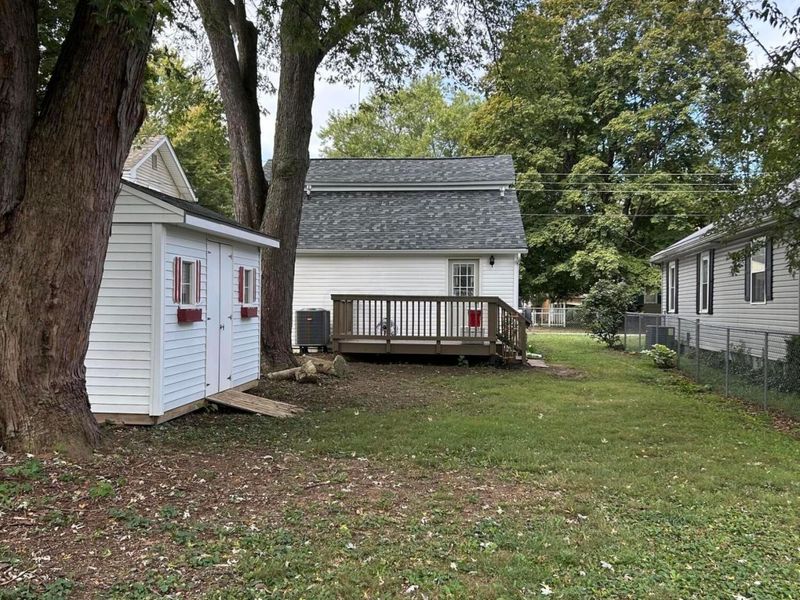 810 4th Street, Lancaster, OH 43130 Photo 22