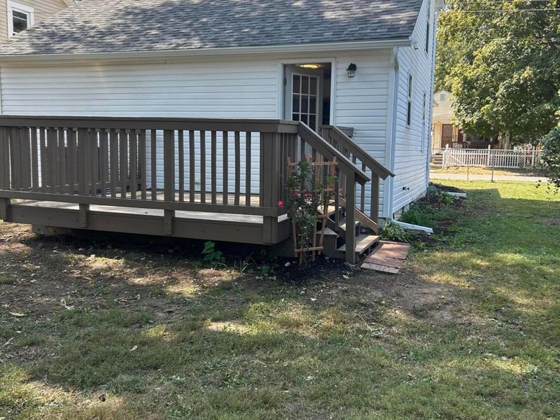 810 4th Street, Lancaster, OH 43130 Photo 23