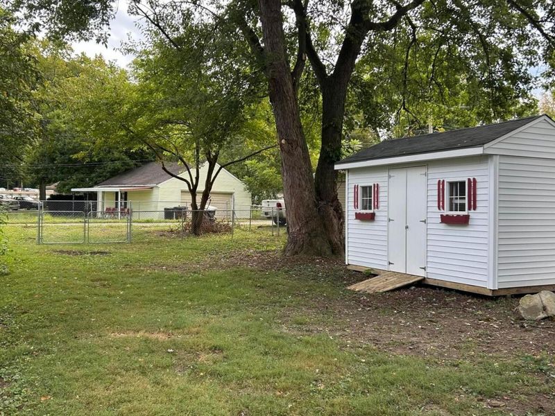 810 4th Street, Lancaster, OH 43130 Photo 24