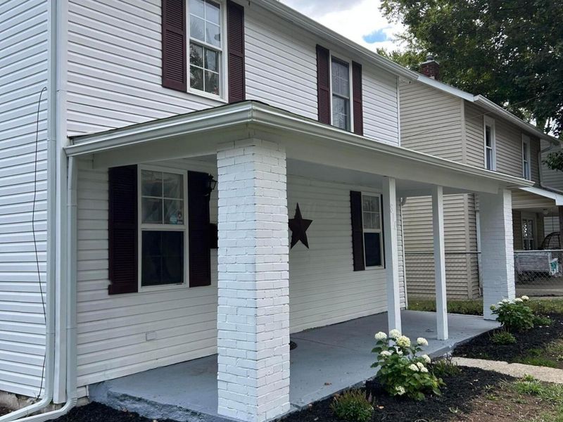 810 4th Street, Lancaster, OH 43130 Photo 3